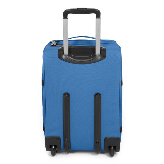 Eastpak Transit'R 2 wielen Reistas S 51 cm