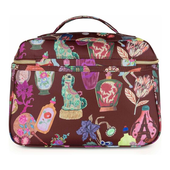 Oilily Deja Futur Toilettas 28 cm