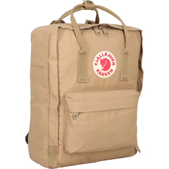 Fjällräven Kanken rugzak rugzak 38 cm