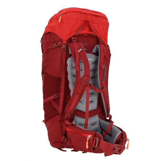 Salewa Alptrek 50 Rugzak 77 cm