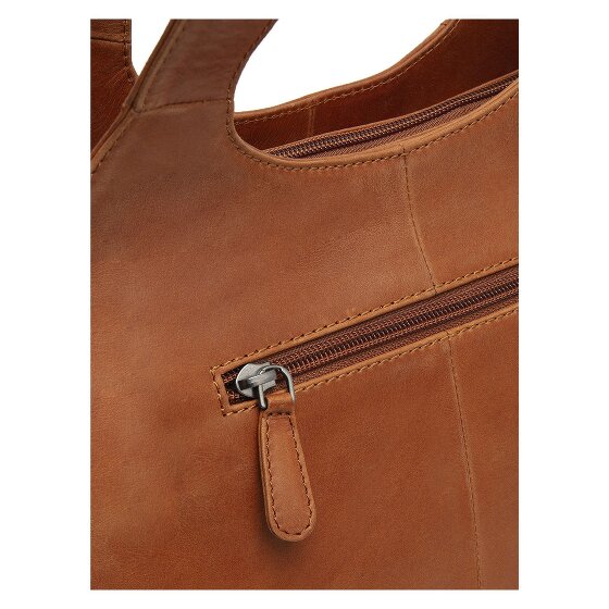 The Chesterfield Brand Tofino Shopper Tas Leer 30 cm