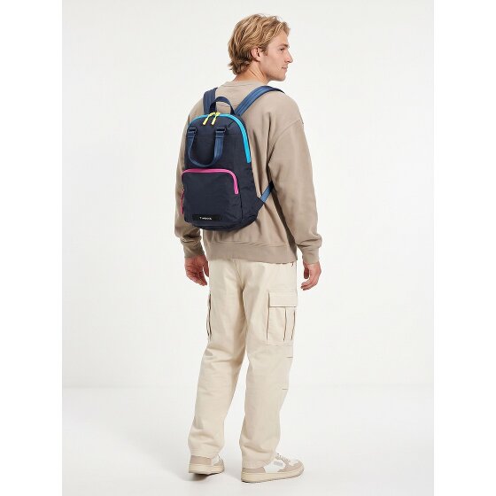 Timbuk2 Spark Stad rugzak 34 cm