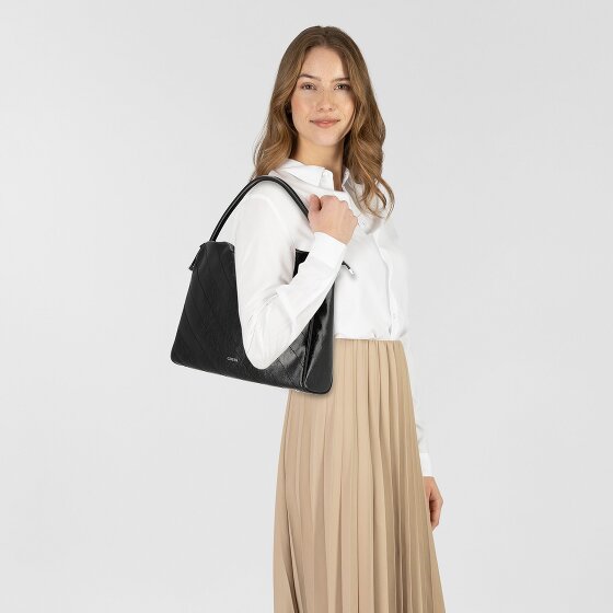 Guess Amys Schoudertas 39 cm