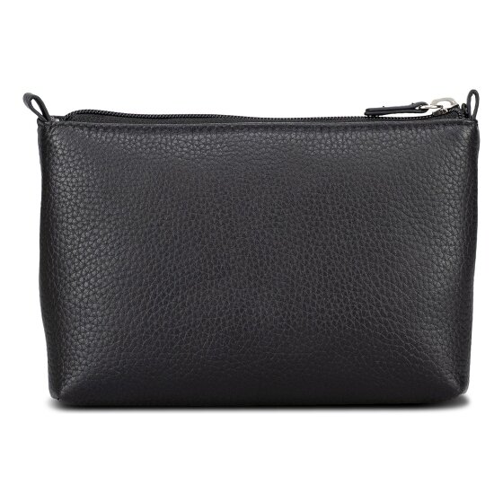 Jost Vika Cosmetische tas Leer 12 cm