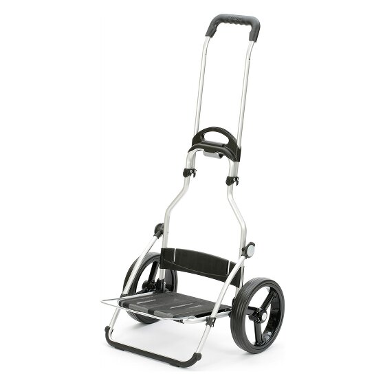 Andersen Shopper Royal Shopper Winkelwagen 67 cm