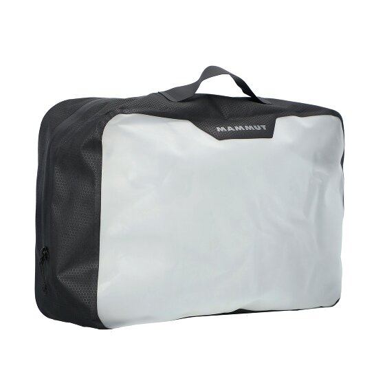 Mammut Lithium Verpakkingszak 36 cm