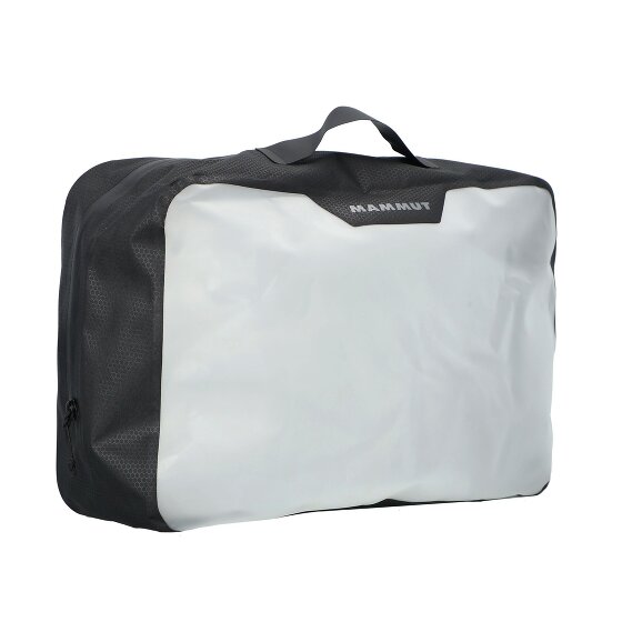 Mammut Lithium Verpakkingszak 36 cm