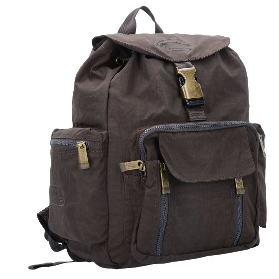 camel active Journey Rugzak 27 cm