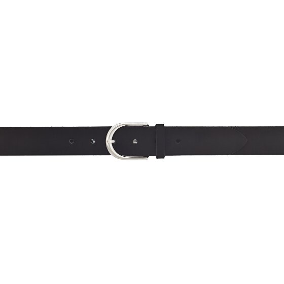 Vanzetti Riem