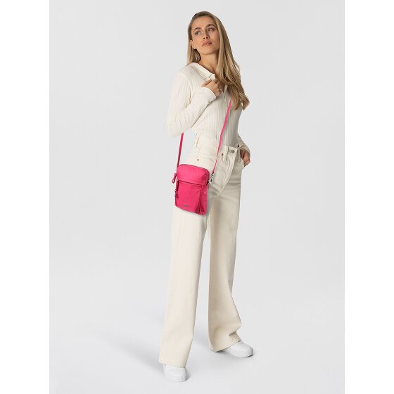 Samsonite Move 5.0 Mini tas Schoudertas S 15 cm