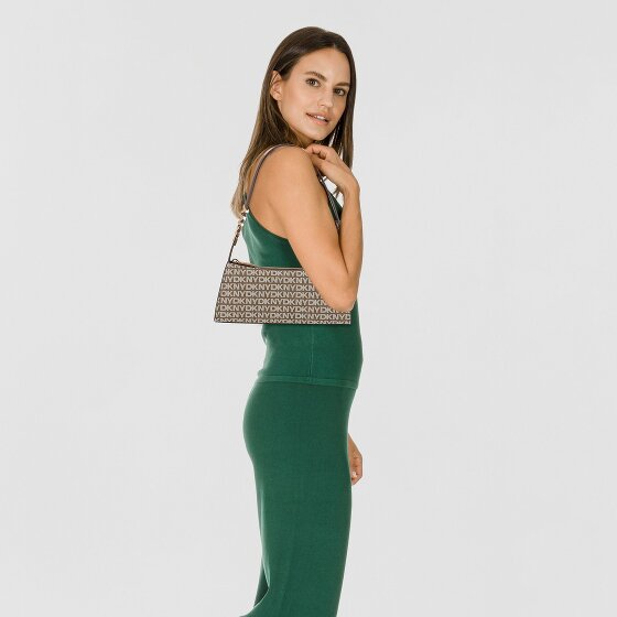 DKNY Avril Schoudertas 26 cm