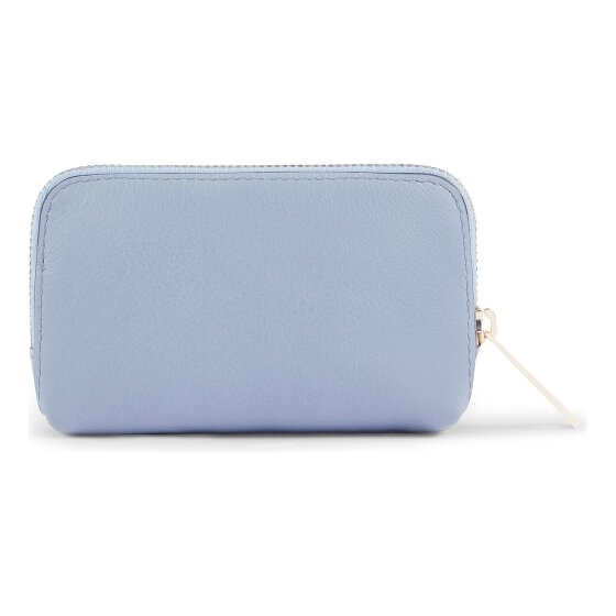 Piquadro Circle Sleutel portemonnee Leer 10.5 cm