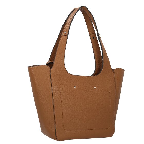 Guess Calista Shopper Tas 45 cm