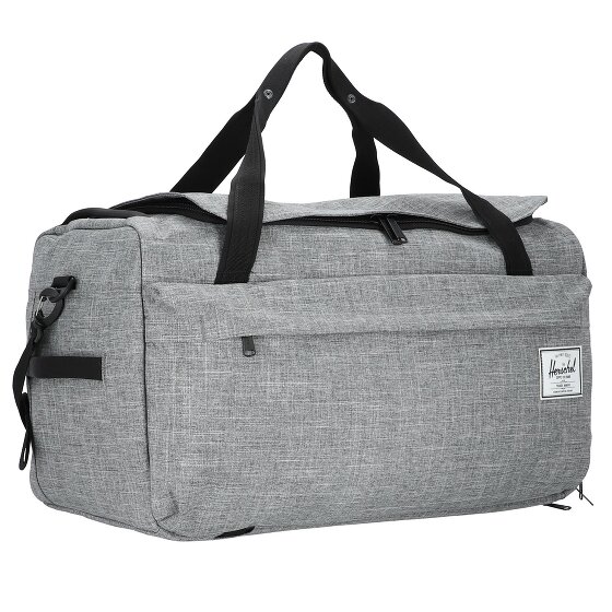 Herschel Outfitter 50L Reistas 58 cm