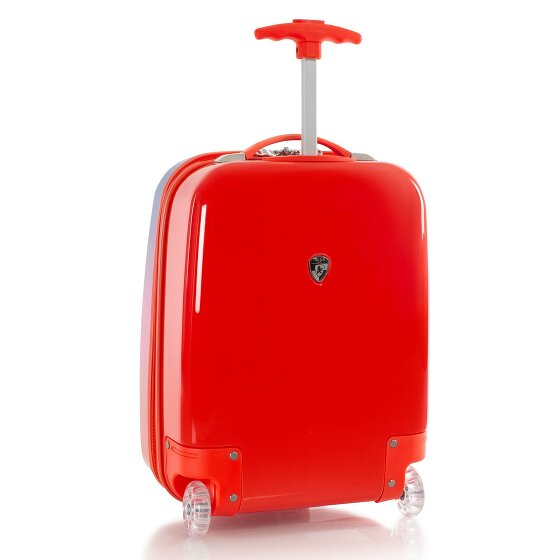 Heys Kids 2 wielen Kinderwagen 46 cm Heys Kids 2 wielen Kinderwagen 46 cm