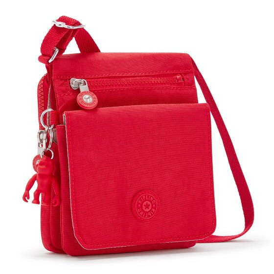 Kipling Basic Nieuwe Eldorado Schoudertas 15 cm