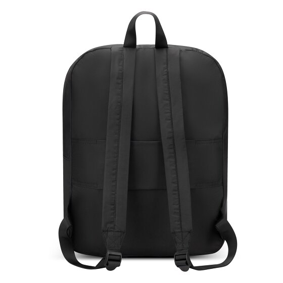 Roncato Compact Neon Opvouwbare rugzak 45 cm