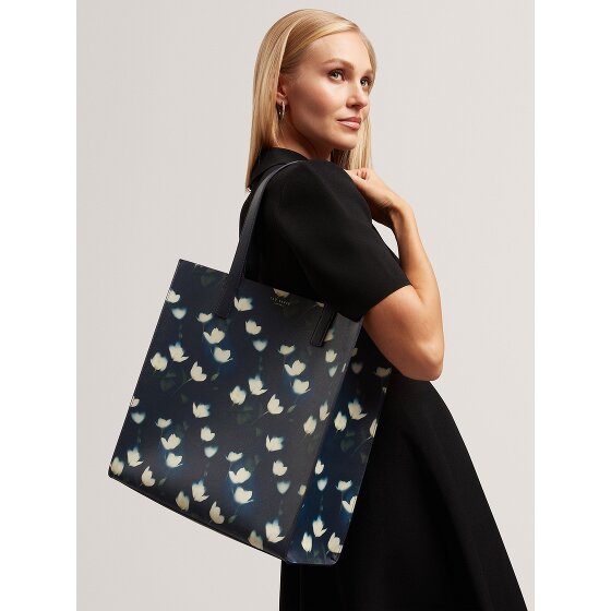 Ted Baker Tuulcon Shopper Tas 34 cm