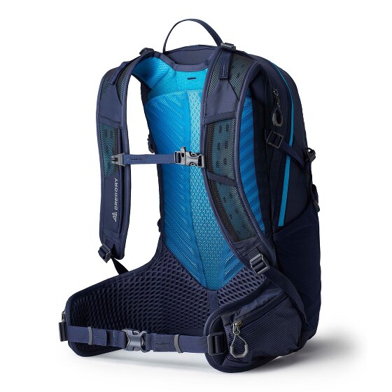 Gregory Maya 15 Wandelrugzak 49 cm