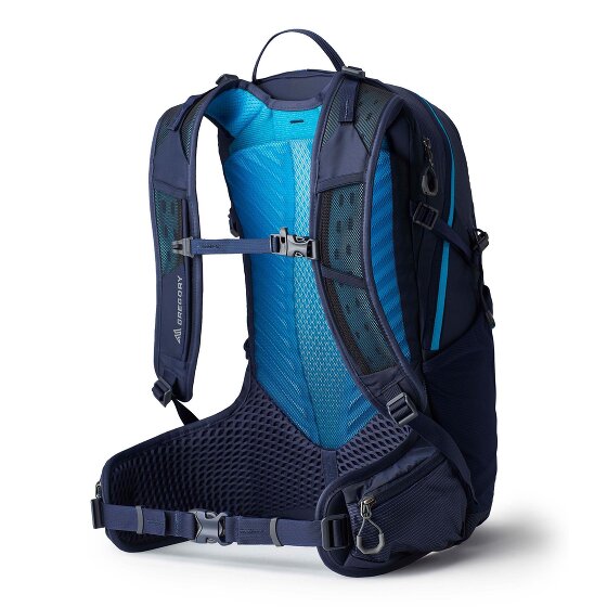 Gregory Maya 15 Wandelrugzak 49 cm