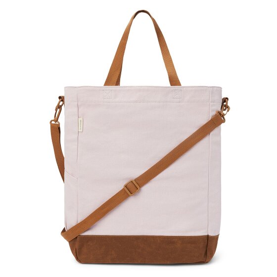 Dakine Weekly Schoudertas 35 cm Dakine Weekly Schoudertas 35 cm