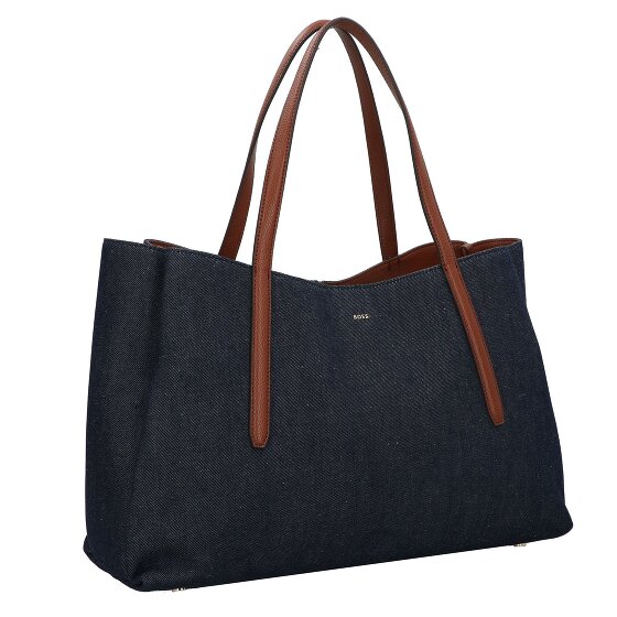 Boss Anett Shopper Tas 44 cm