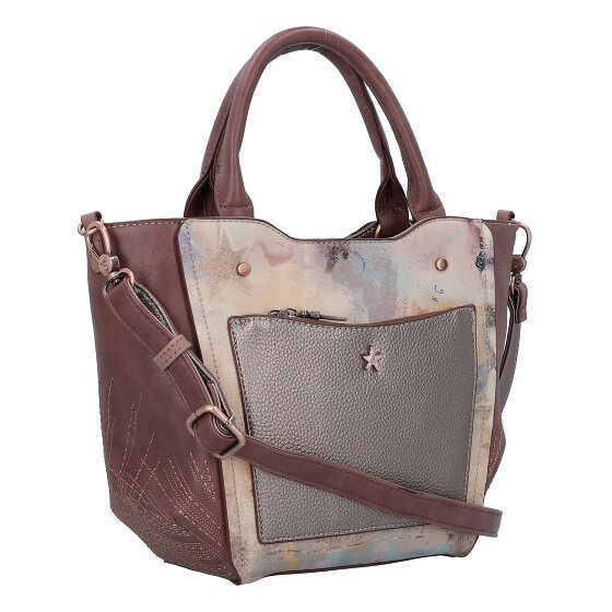 Anekke Hollywood Handtas 31 cm