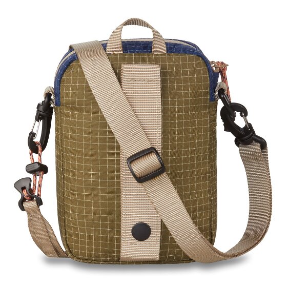 Dakine Journey Mini tas Schoudertas 13 cm