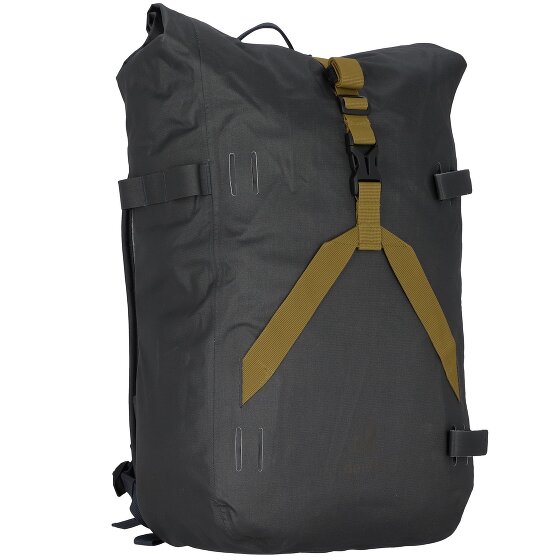 Deuter Amager 25+5 fietsrugzak 48 cm