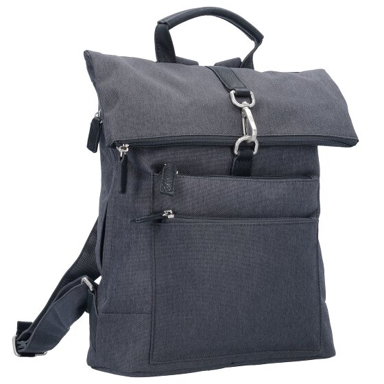 Jost Bergen Dagrugzak 34 cm