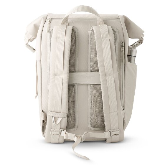 Kapten & Son Yoho Dagrugzak 45 cm Laptop compartiment
