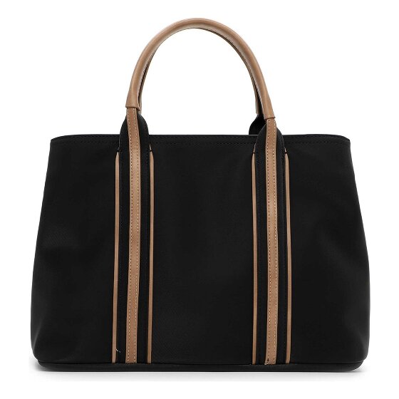 Tamaris TAS Kirsten Shopper Tas 34.5 cm