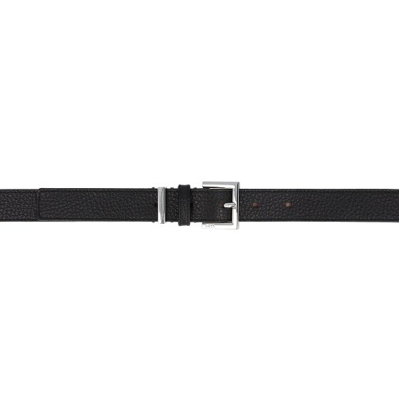 Boss Ivy Riem Leder
