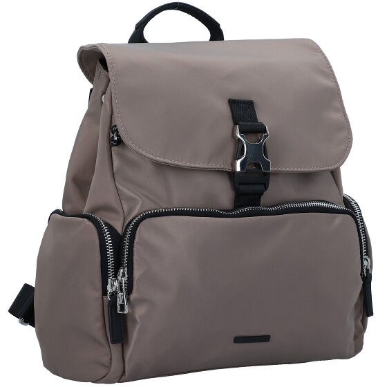 Roncato Portofino Rugzak 30 cm
