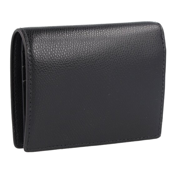 Furla Camelia Portemonnee Leer 11 cm