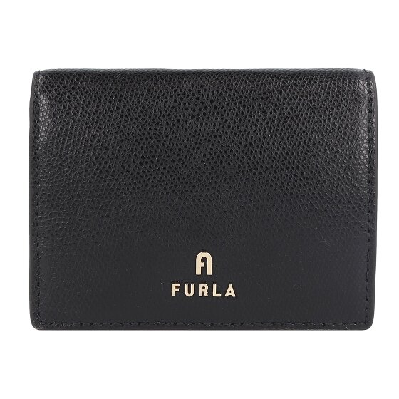 Furla Camelia Portemonnee Leer 11 cm