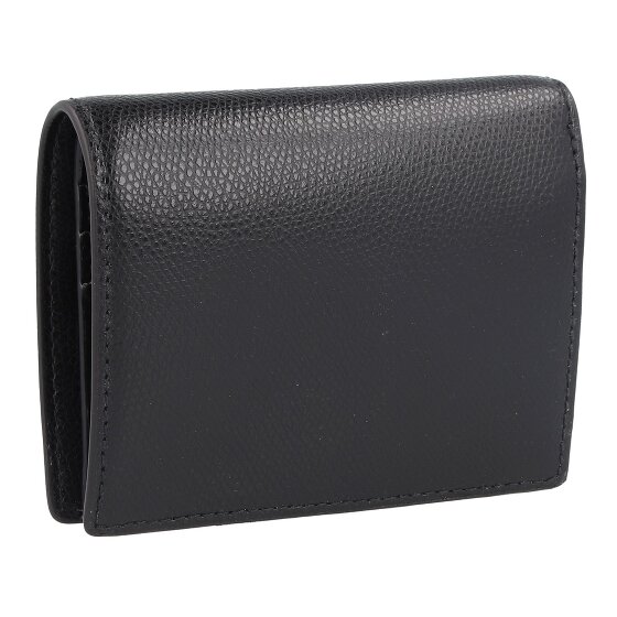 Furla Camelia Portemonnee Leer 11 cm