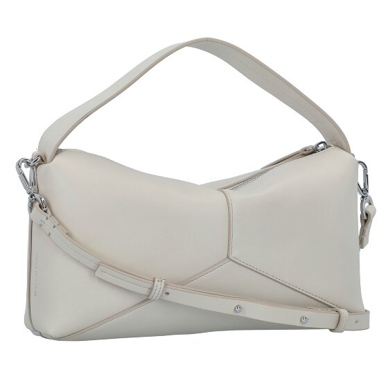 Marc O'Polo Handtas 28 cm