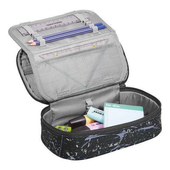 coocazoo Potloodetui 24 cm