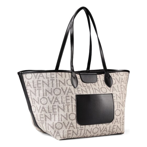 Valentino Reverse Shopper Tas 58 cm