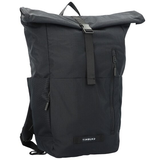 Timbuk2 Tuck Rugzak 48 cm laptopvak
