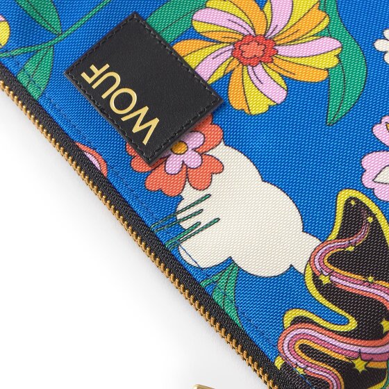 Wouf Daily Cosmetische tas 26 cm