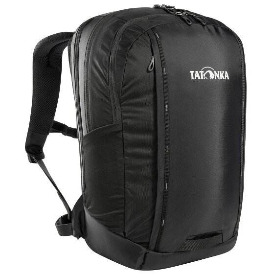 Tatonka Server Pack 22 Dagrugzak 48 cm Laptop compartiment