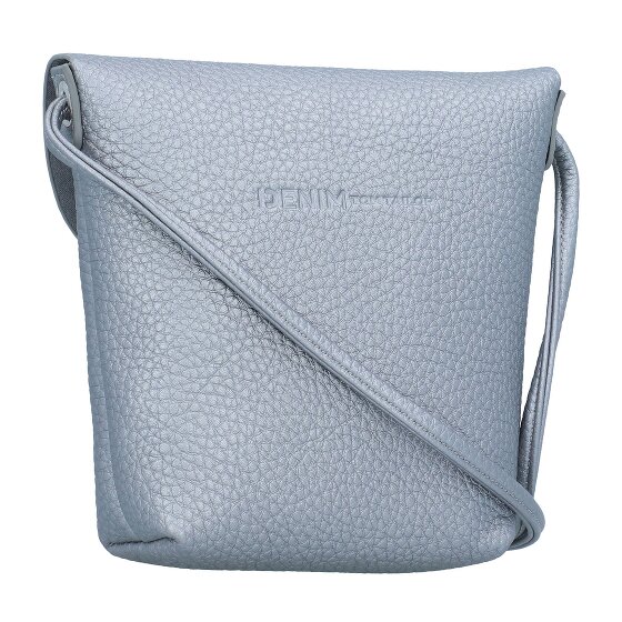 Tom Tailor Denim Ida Mini Bag Schoudertas 17 cm
