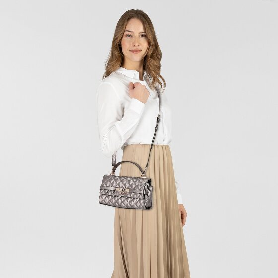 Guess Idra Handtas 24 cm