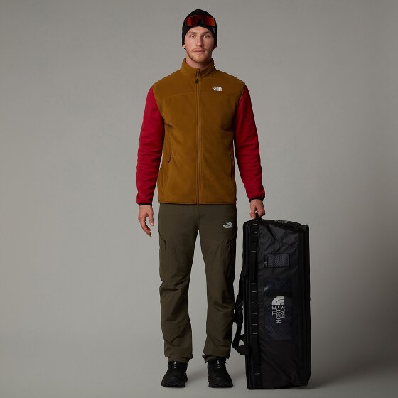 The North Face Base Camp Koffer L 42 cm
