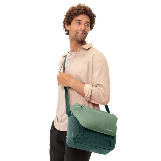 Vaude Rom III Crossbody tas M 35 cm