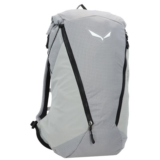 Salewa Pedroc 16 Wandelrugzak 53 cm
