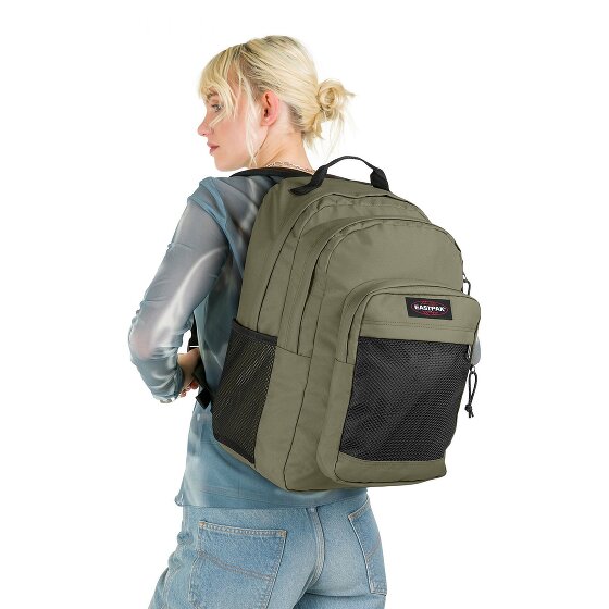 Eastpak Study Buddy Dagrugzak 44 cm Laptop compartiment