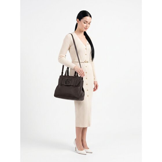 Armani Exchange Shopper Tas 34 cm